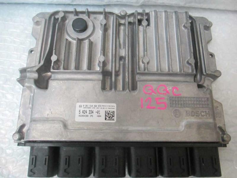 Cables de encendido para Citroen Saxo (S0, S1)
