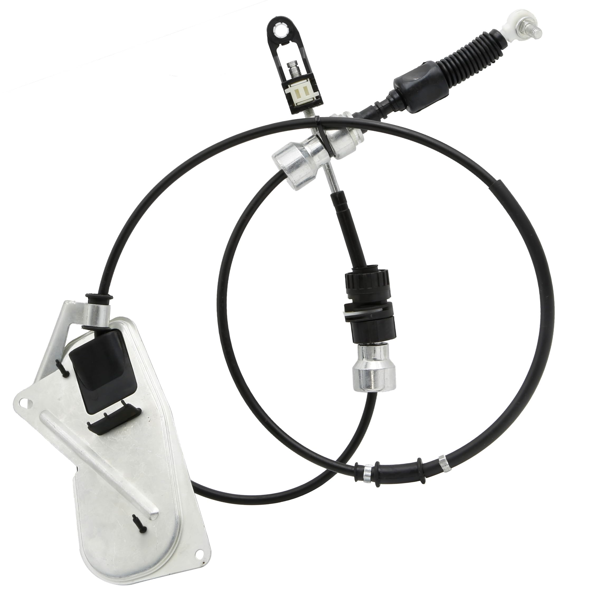 Sensor posición arbol de levas Chrysler Voyager I (1984-1995)