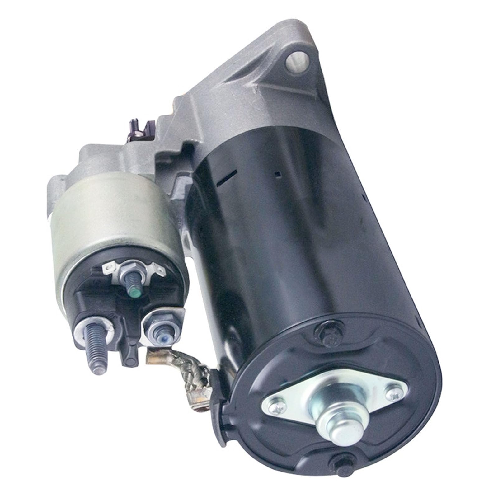 4206 EFI