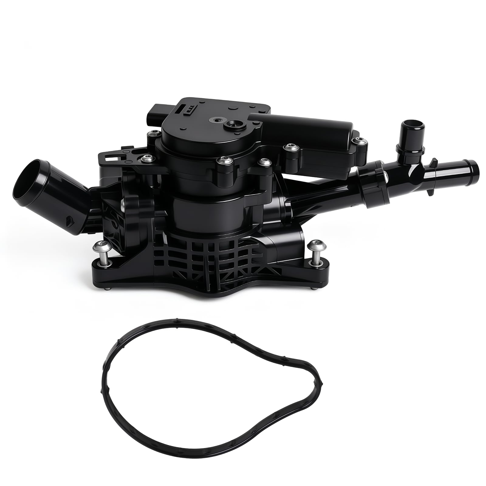 Sensor ABS de rueda delantera Peugeot 206  desde 21,01 €