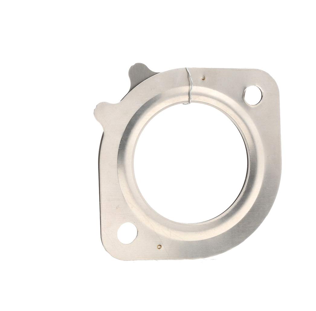 Junta colector escape 05096516AA Chrysler