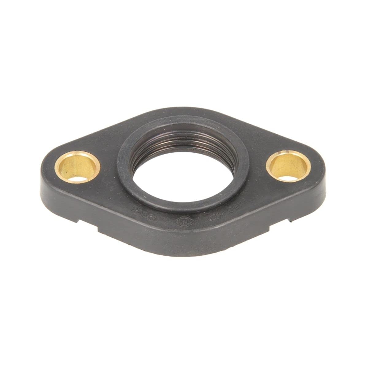 Junta tapa válvula Elring 458320 precio, desde 5,51 EUR