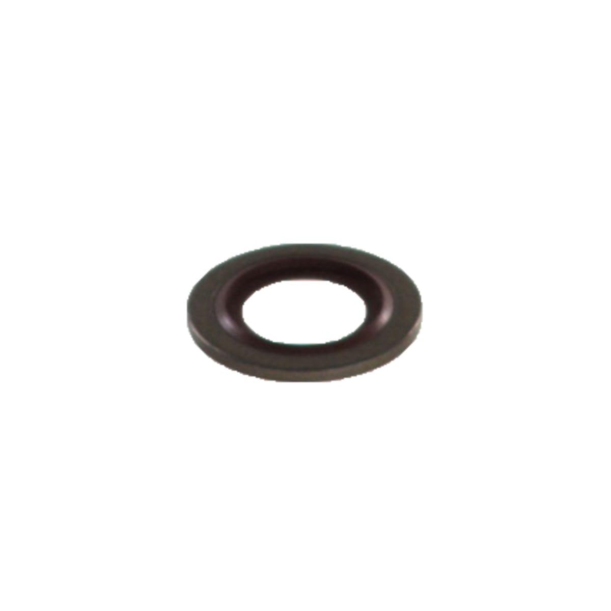 Comprar 07W115427 VAG Junta del tapón del cárter de aceite