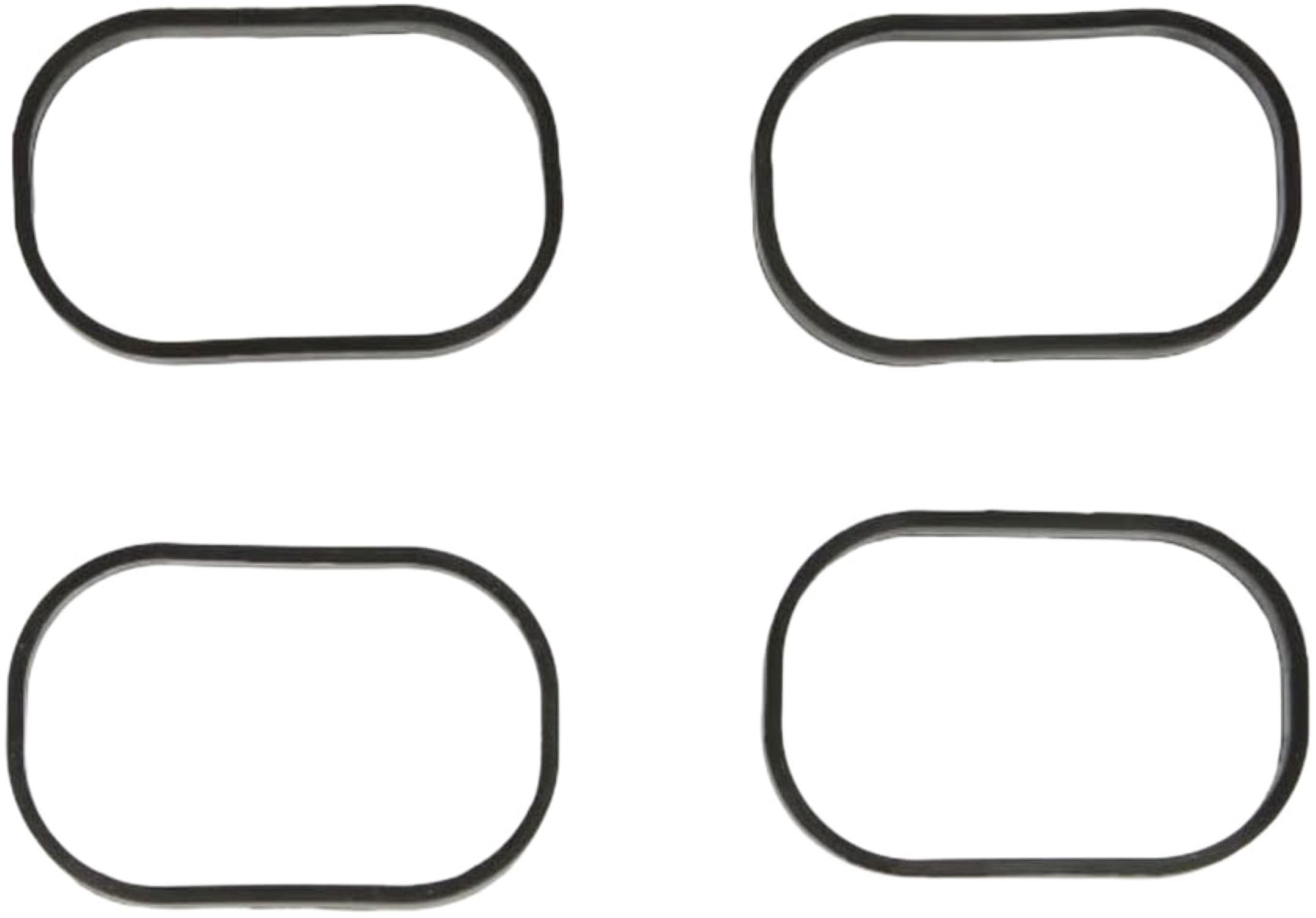 Juego de juntas, colector de admisión para BMW 1  F21