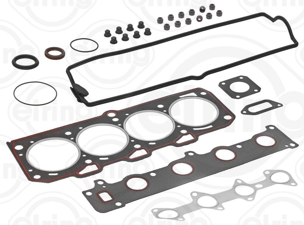 Juego de juntas superiores de motor Elring 710401 precio, desde 68,36 EUR