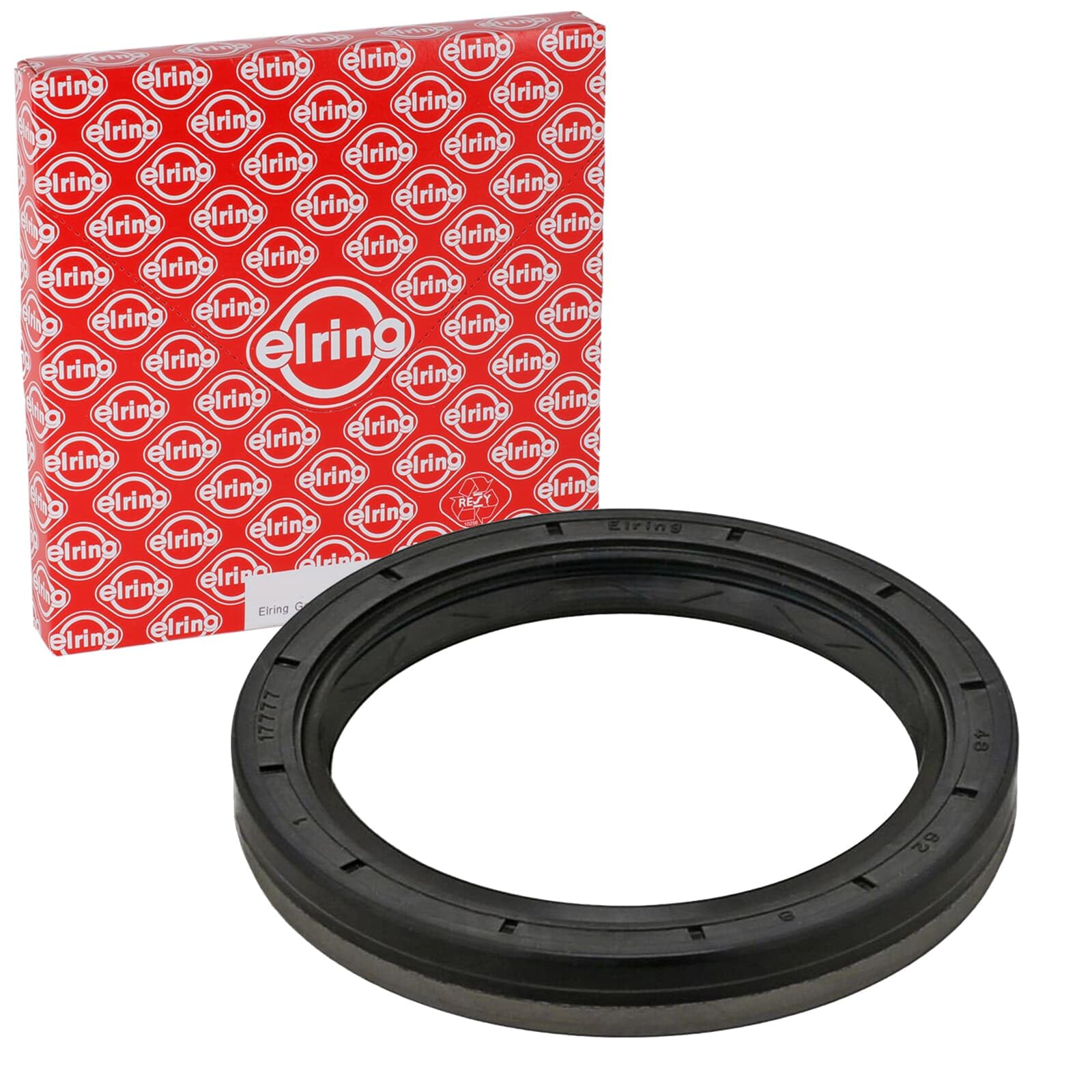  Elring 567510 precio, desde 4,08 EUR