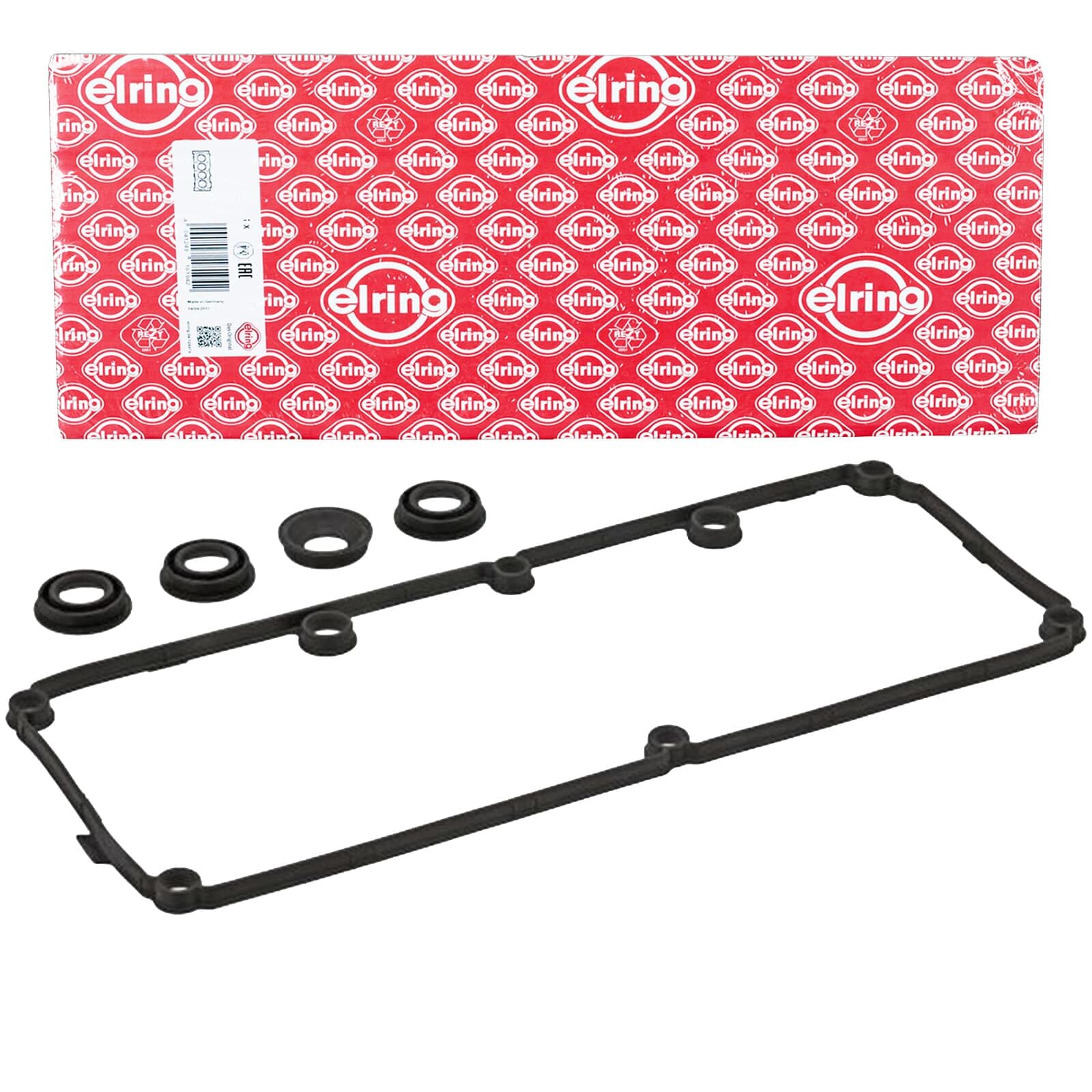Juego de juntas de tapa de balancines Elring 380440 precio, desde 24,06 EUR