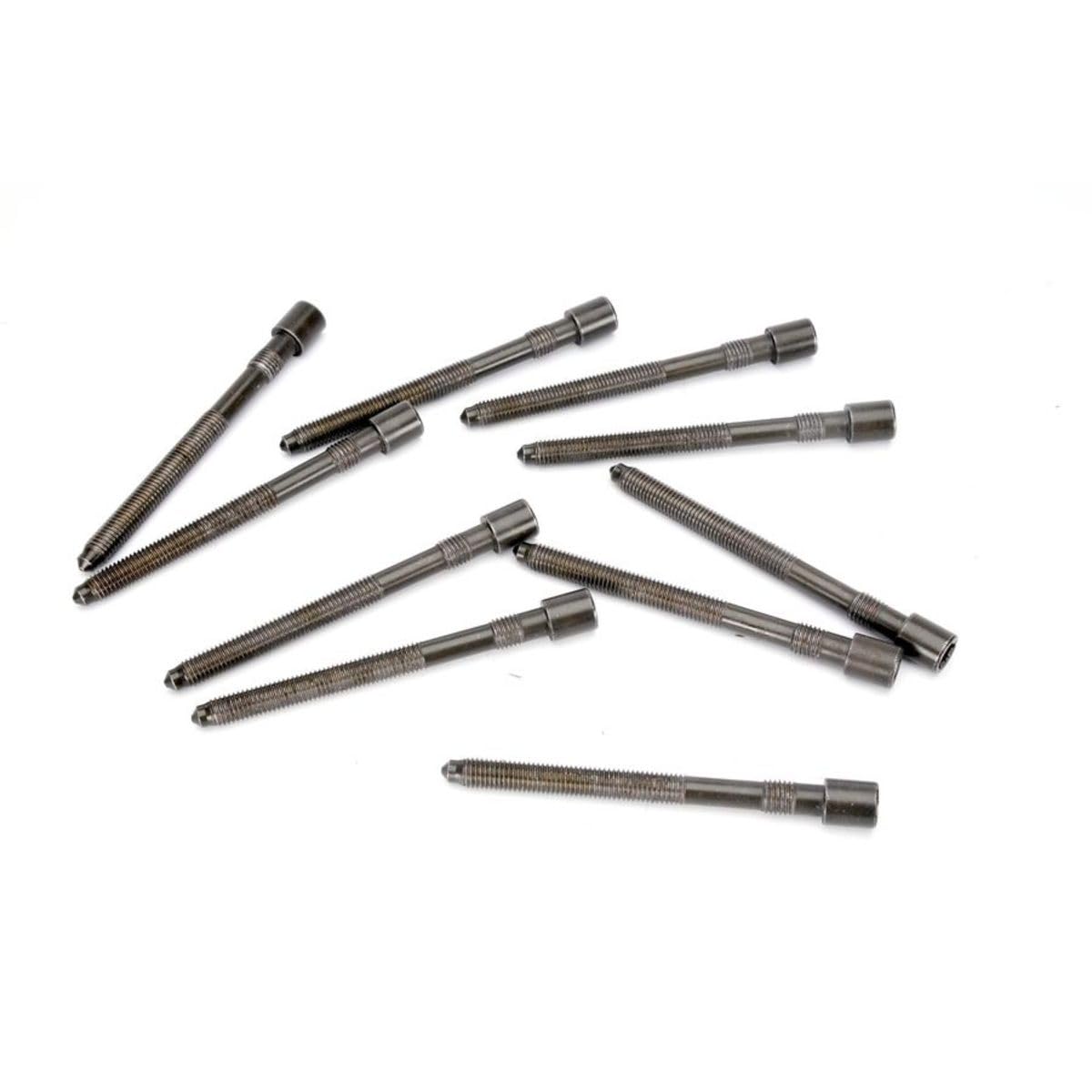 Juego tornillos culata Elring 130830 precio, desde 33,01 EUR