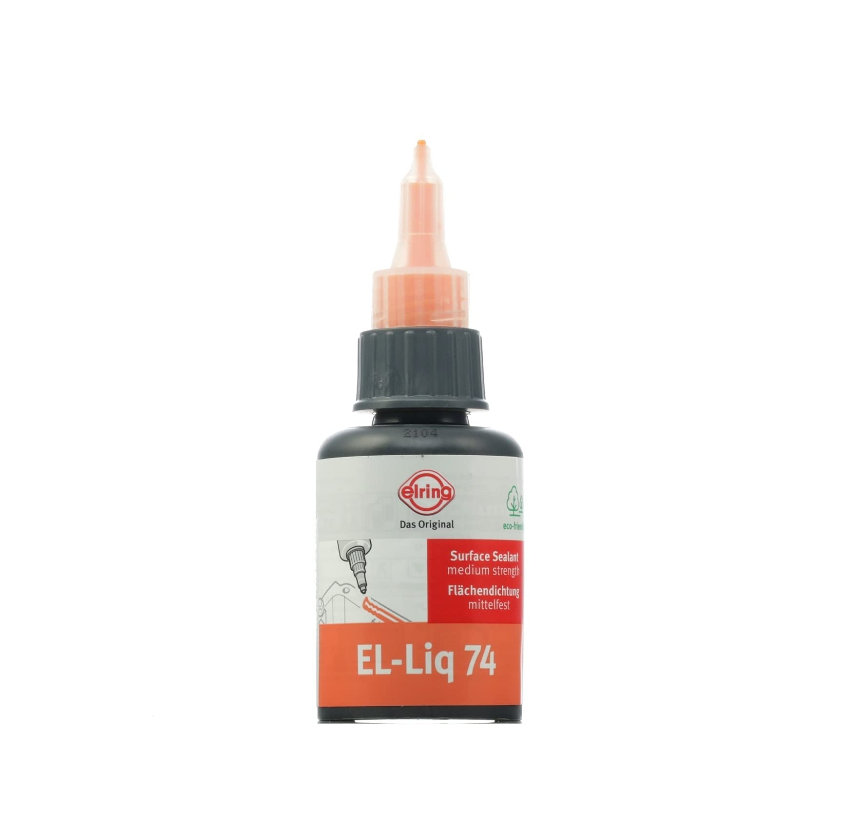 Comprar 461682 Elring Sellador de juntas