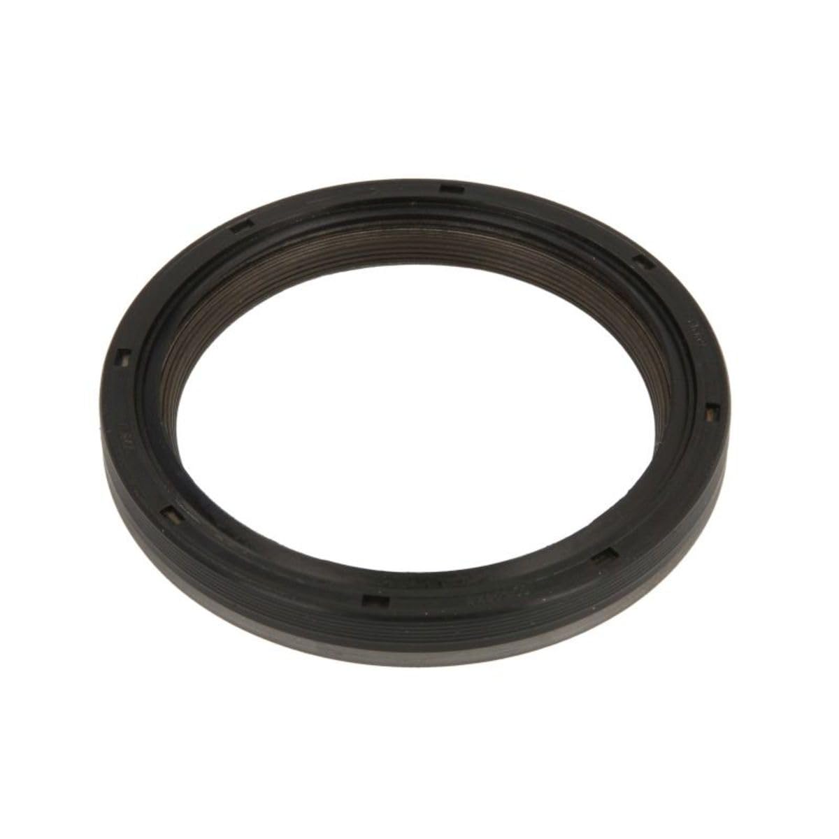 Retén de cigüeñal frontal Elring 575970 precio, desde 18,85 EUR