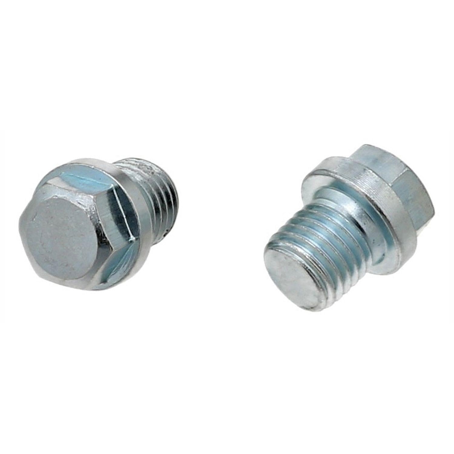 Tornillo de culata Ford Fiesta V hatchback comprar en España