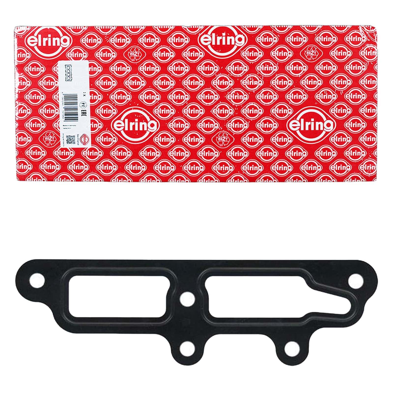 Junta de la carcasa del termostato Elring 021380 precio, desde 6,02 EUR
