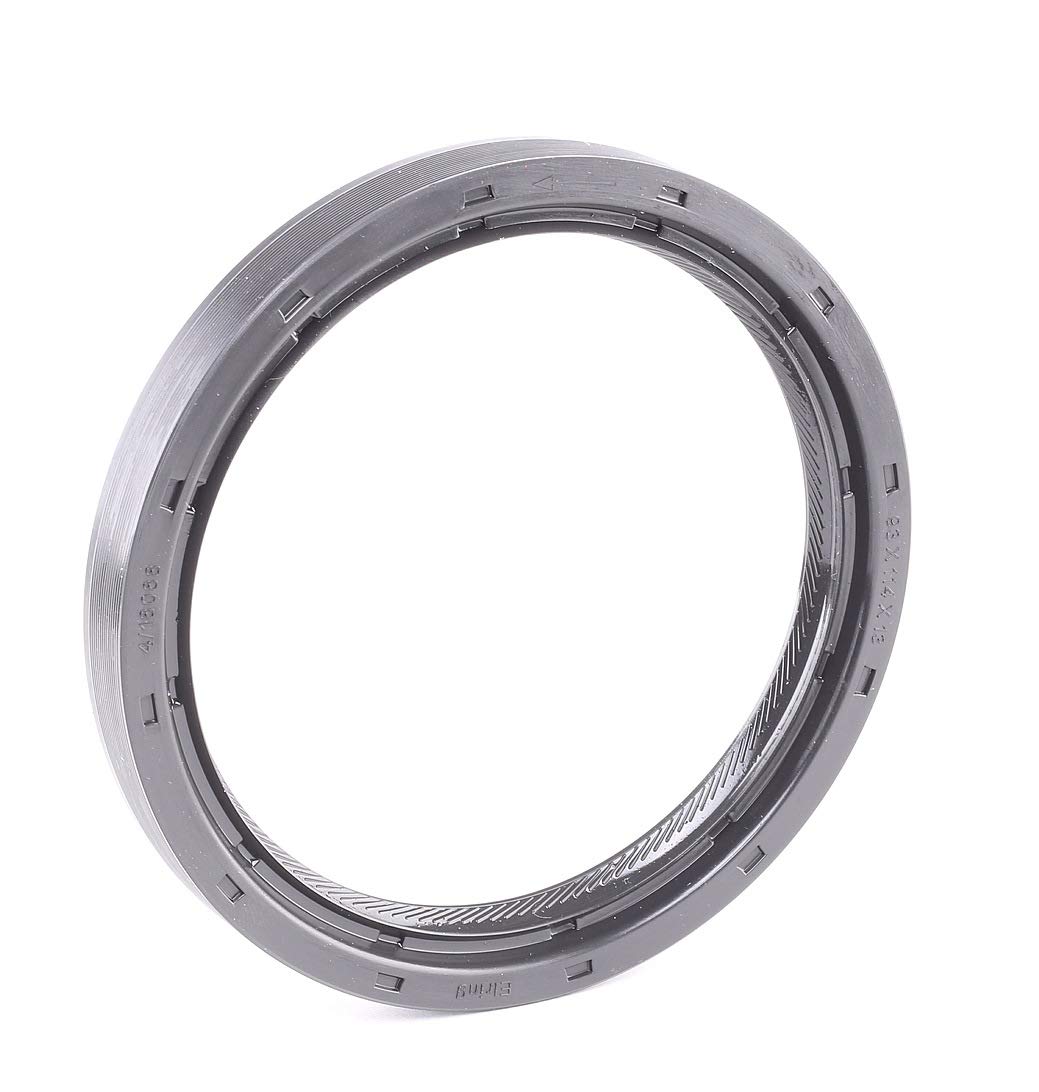 Retén cigueñal Elring 914932