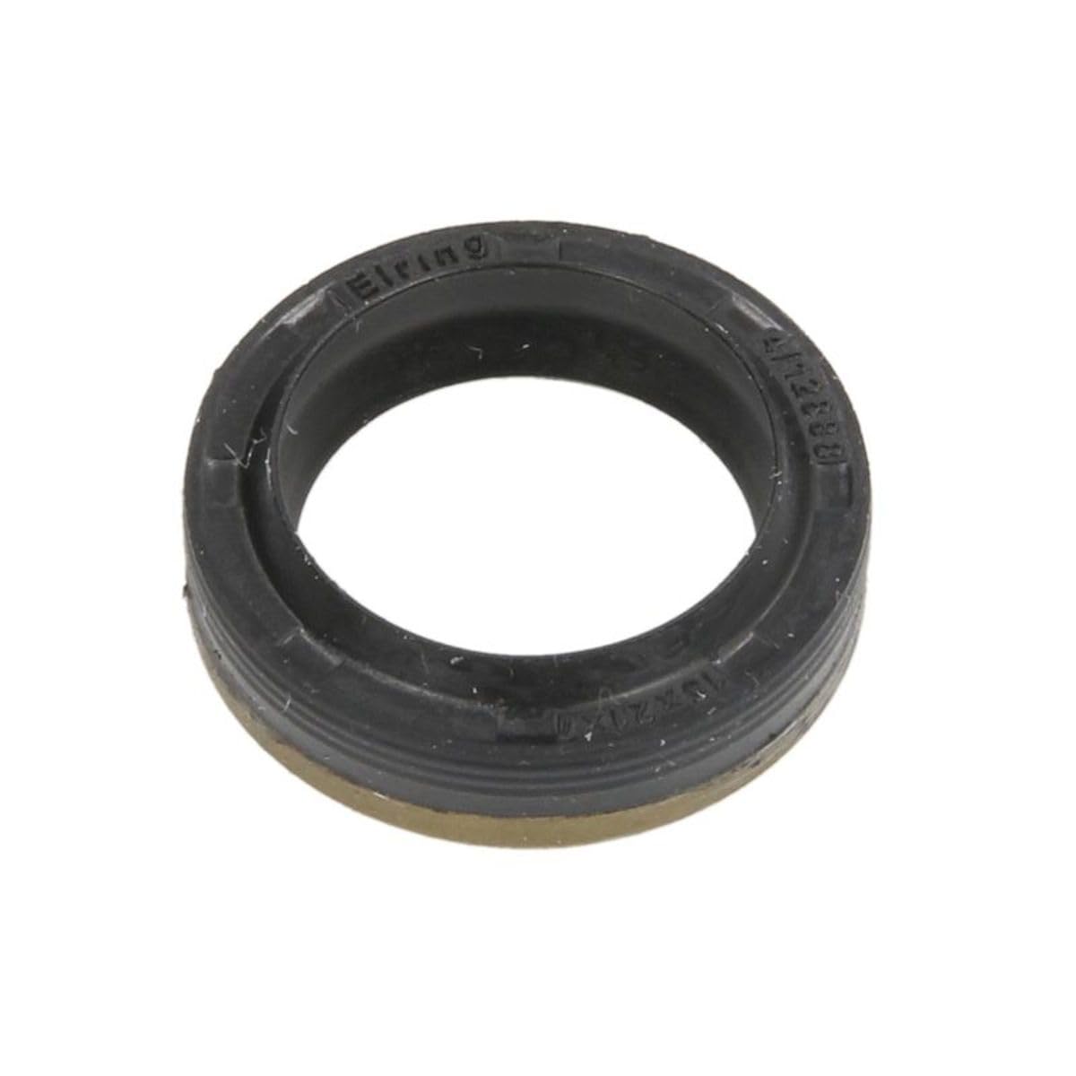 Retén palanca selectora Elring 327299 precio, desde 3,75 EUR