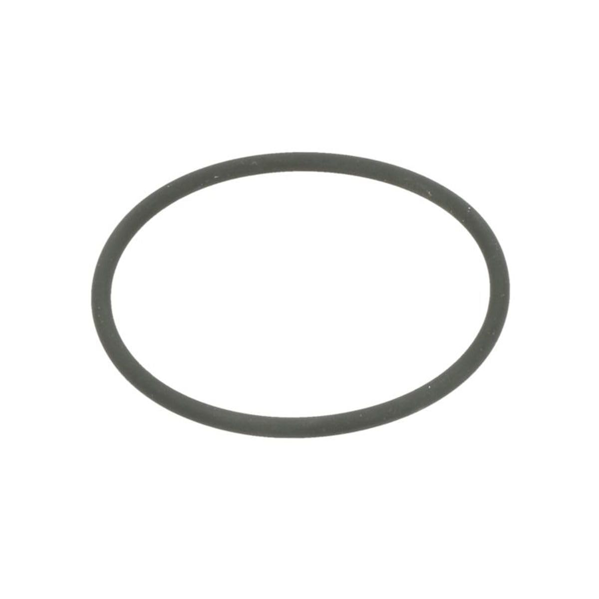538010 Elring Anillo de sellado de la manguera de descarga del compresor