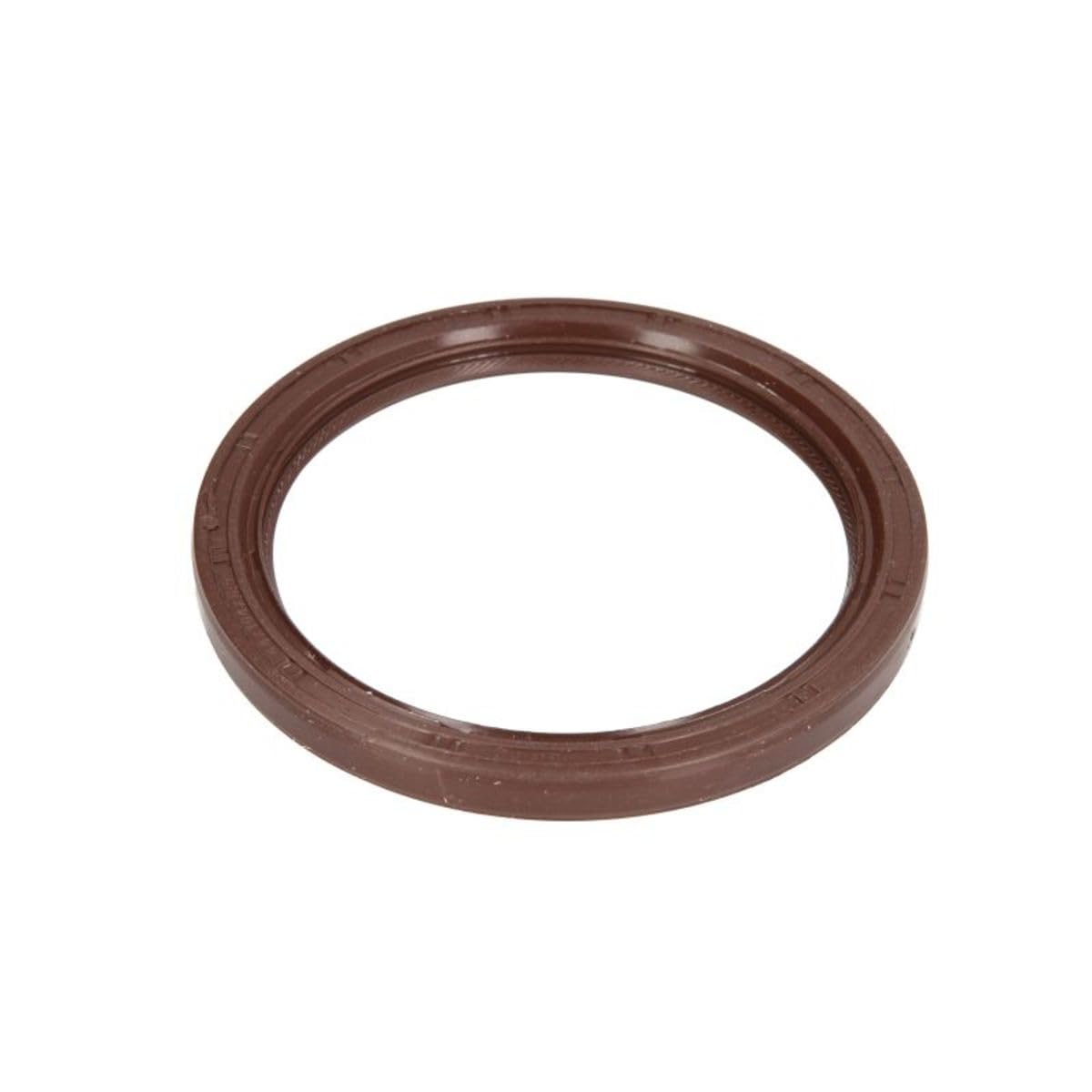 Retén cigueñal Elring 587460