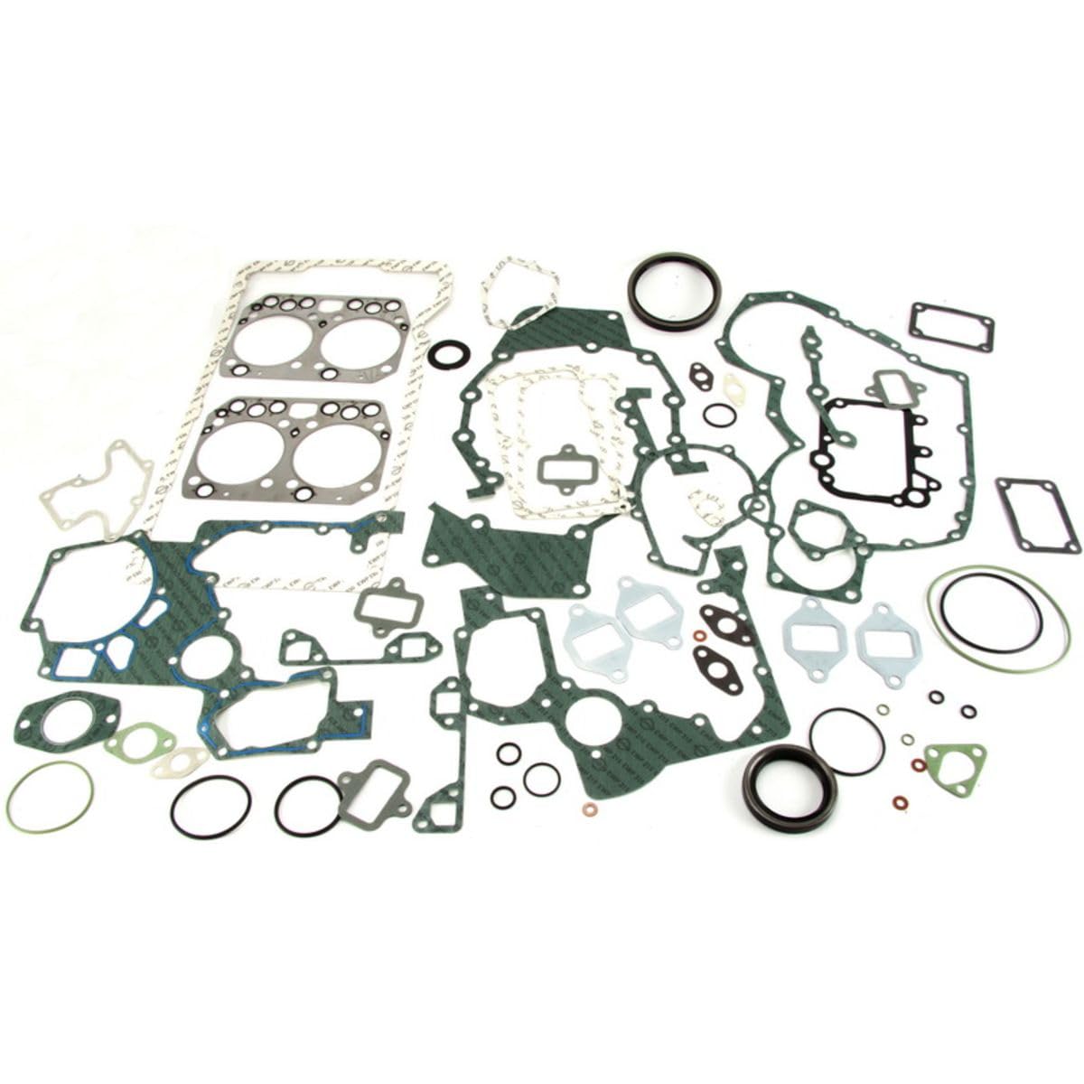 Kit completo de juntas Elring 051370 precio, desde 241,08 EUR