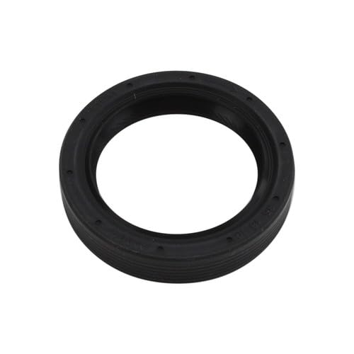 Retén de cigüeñal frontal Elring 475961 precio, desde 7,45 EUR