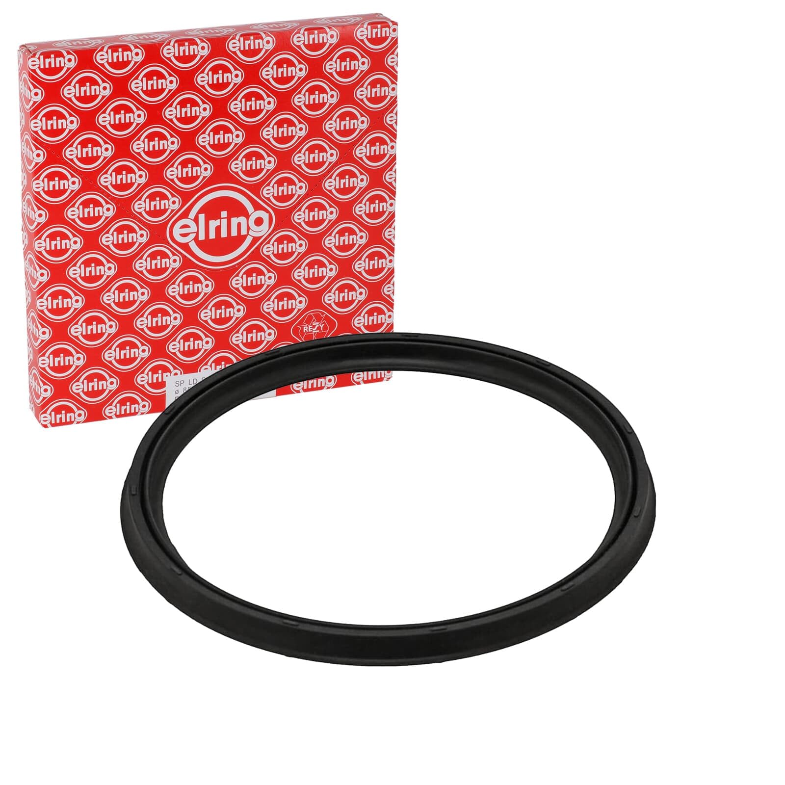 Junta tórica del tubo del intercooler Elring 361960 precio, desde 5,19 EUR