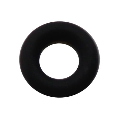 Anillo de sellado del conector de retorno del inyector Elring 455830 precio, desde 1,33 EUR