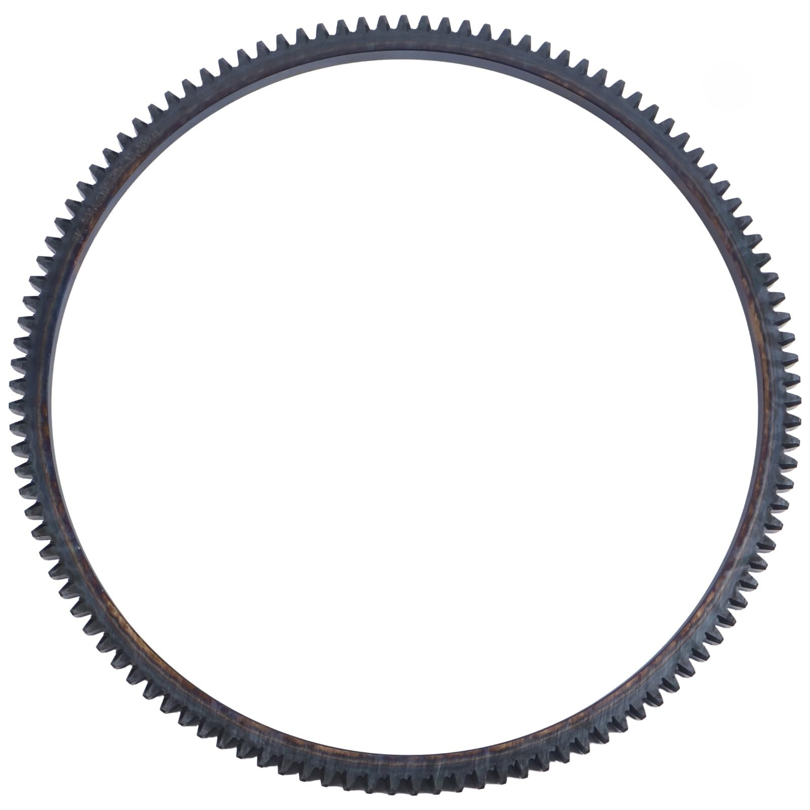 Juego tornillos culata Elring 129900 precio, desde 28,74 EUR