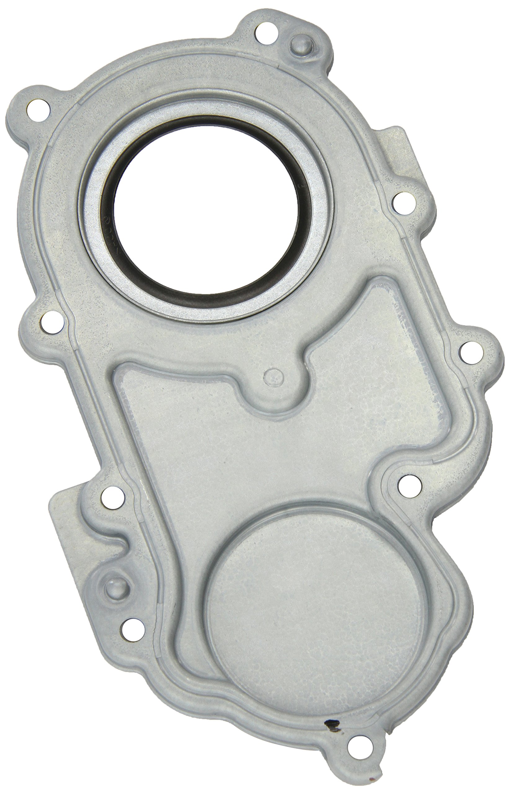 Comprar 728550 Elring Tapa delantera del motor