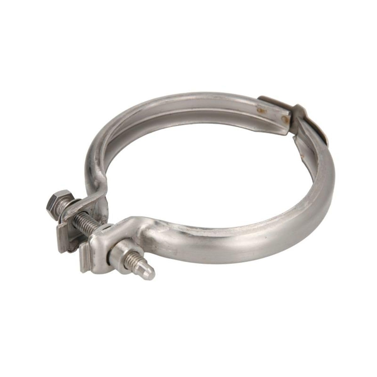 Abrazadera delantera del silenciador Elring 524380 precio, desde 17,38 EUR