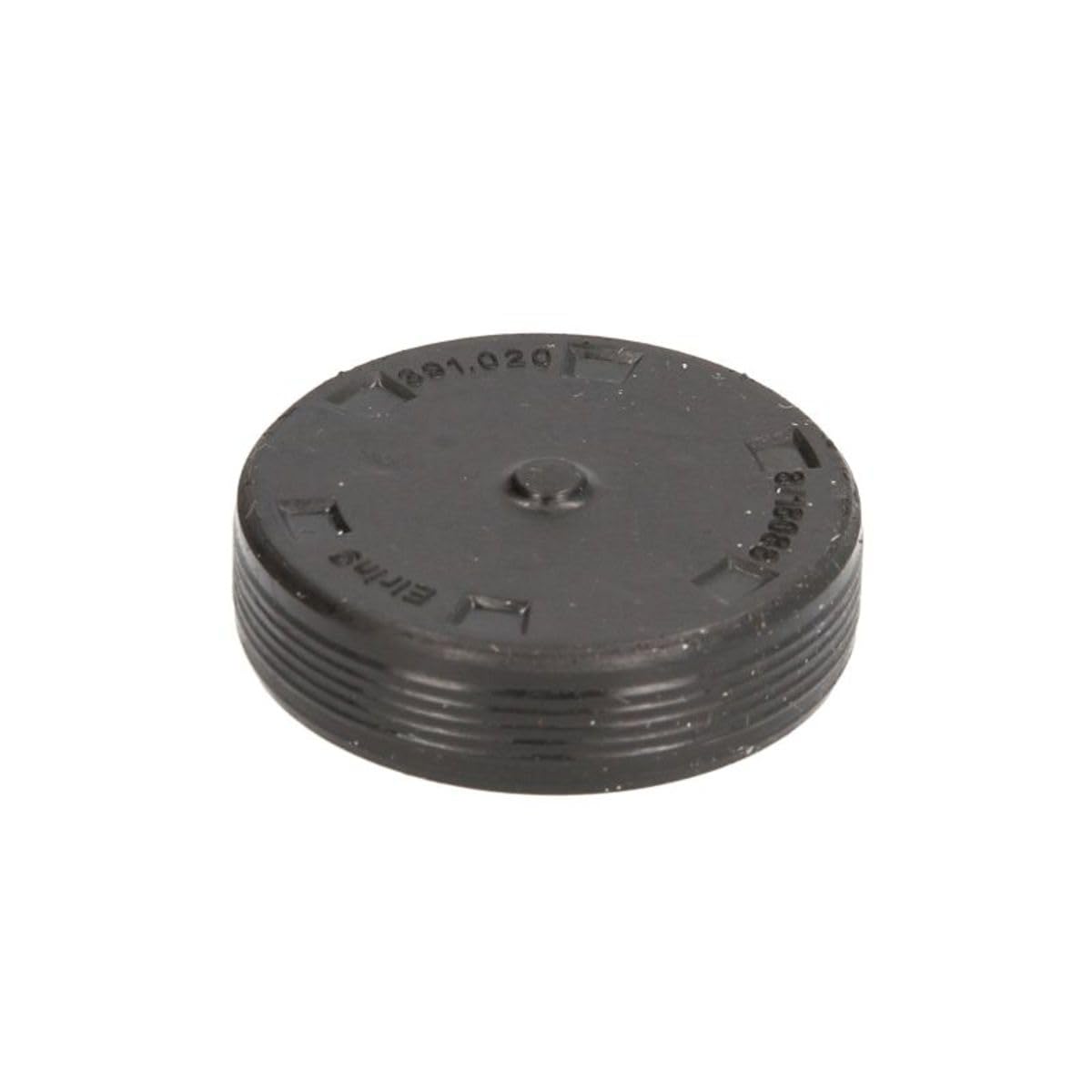 391020 Elring Tapa de bloque motor