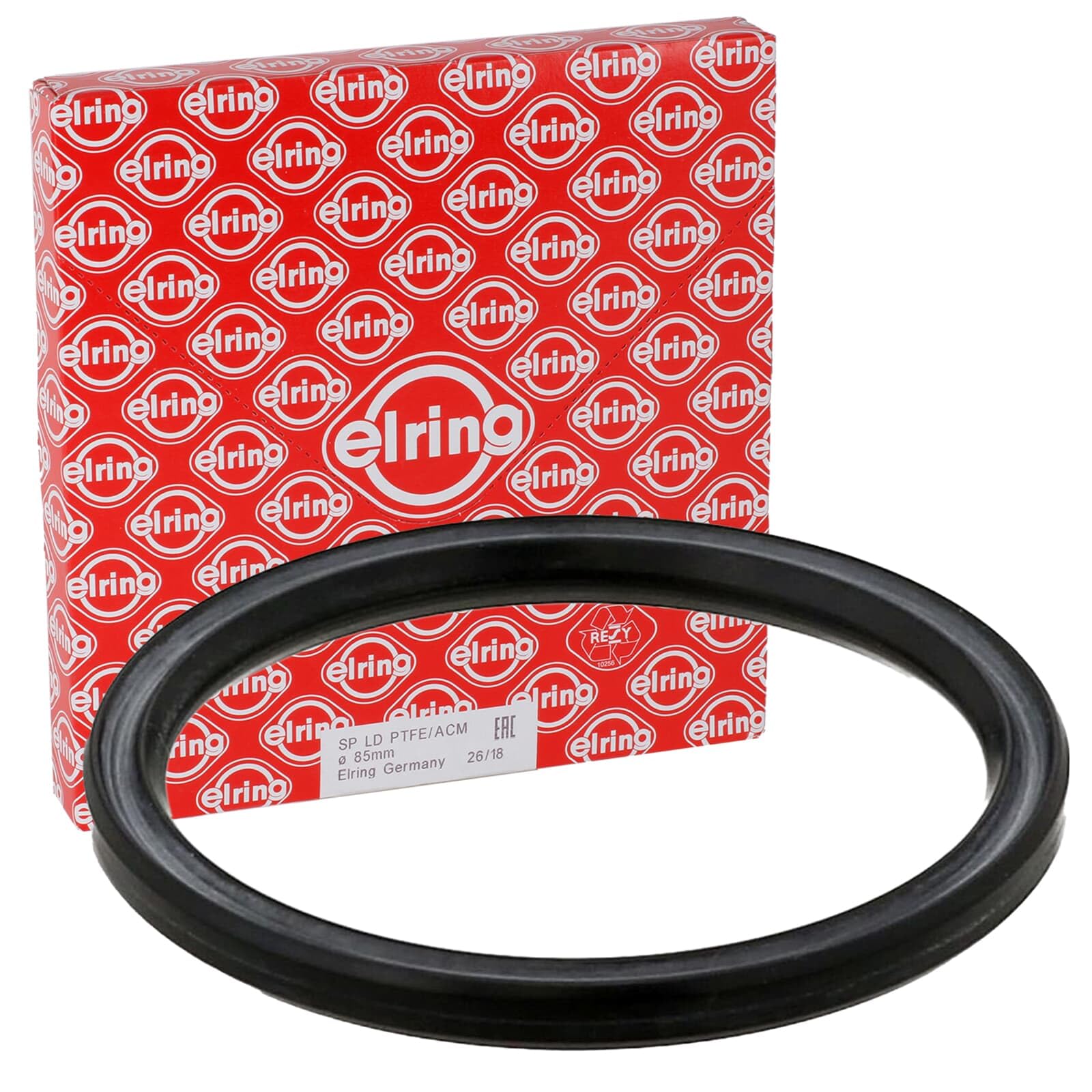 351210 Elring Anillo de estanqueidad del sensor de nivel de aceite
