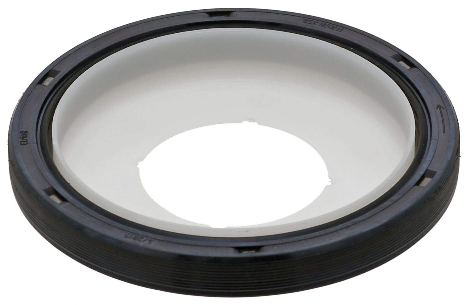 Retén del cigüeñal Elring 158430 precio, desde 28,22 EUR