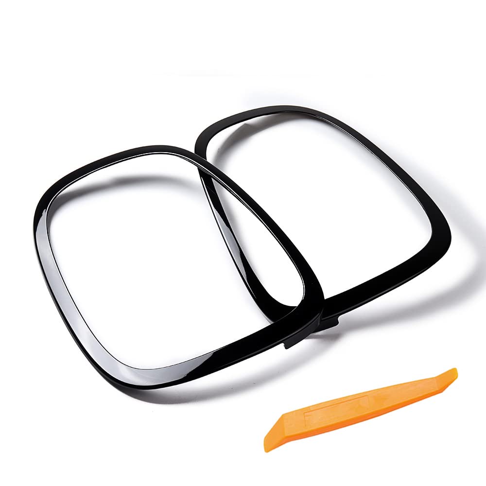 Comprar Junta de colector de admisión Mercedes E  W123