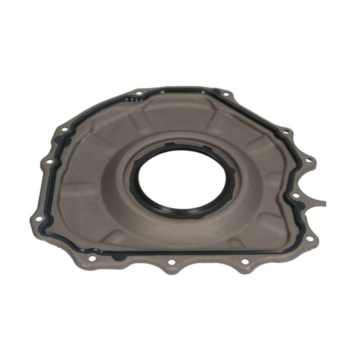 Comprar 948040 Elring Retén de cigüeñal