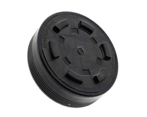 Tapa de cilindro Elring 215870 precio, desde 5,90 EUR