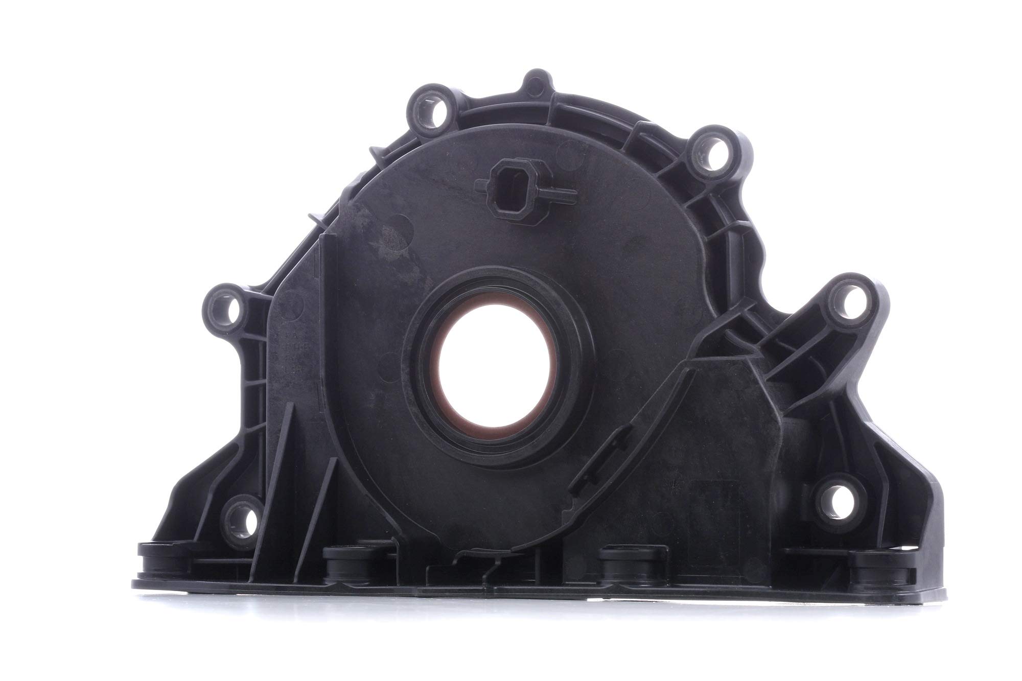 Tapa delantera del motor 340290 Elring