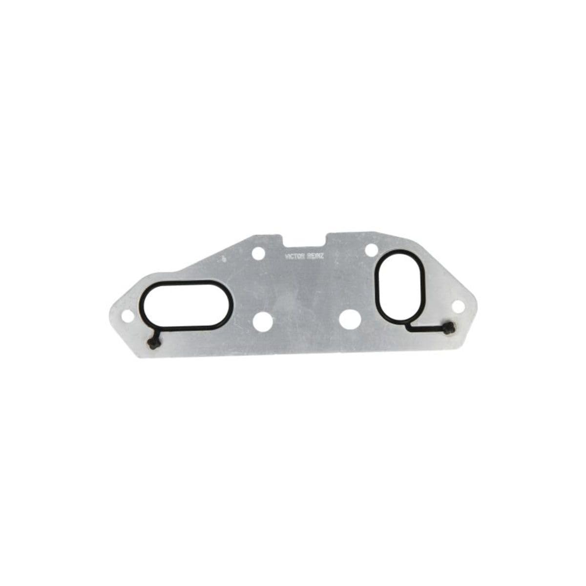 Junta de radiador de aceite Elring 239850 precio, desde 17,83 EUR