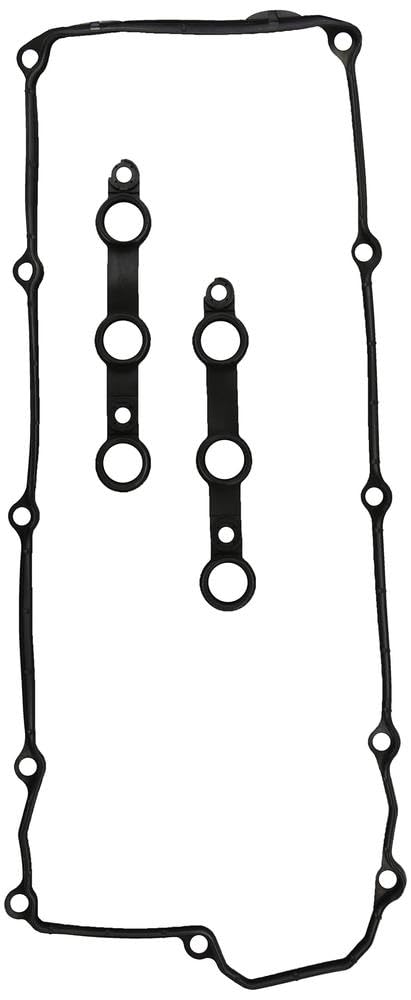 Juego de juntas de tapa de balancines Elring 302350 precio, desde 24,41 EUR