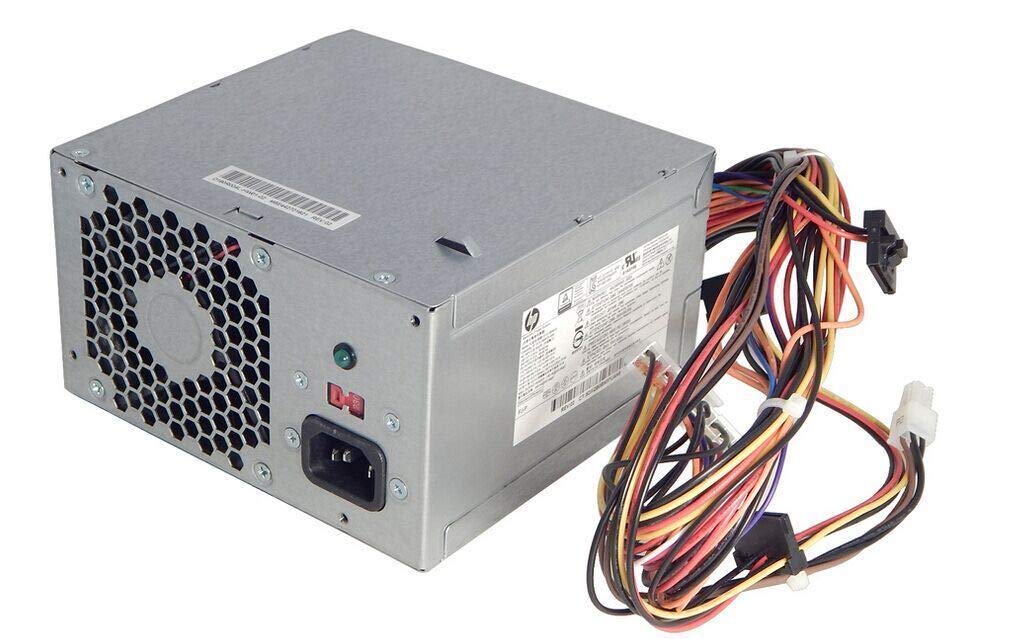 50240 Intermotor Interruptor térmico