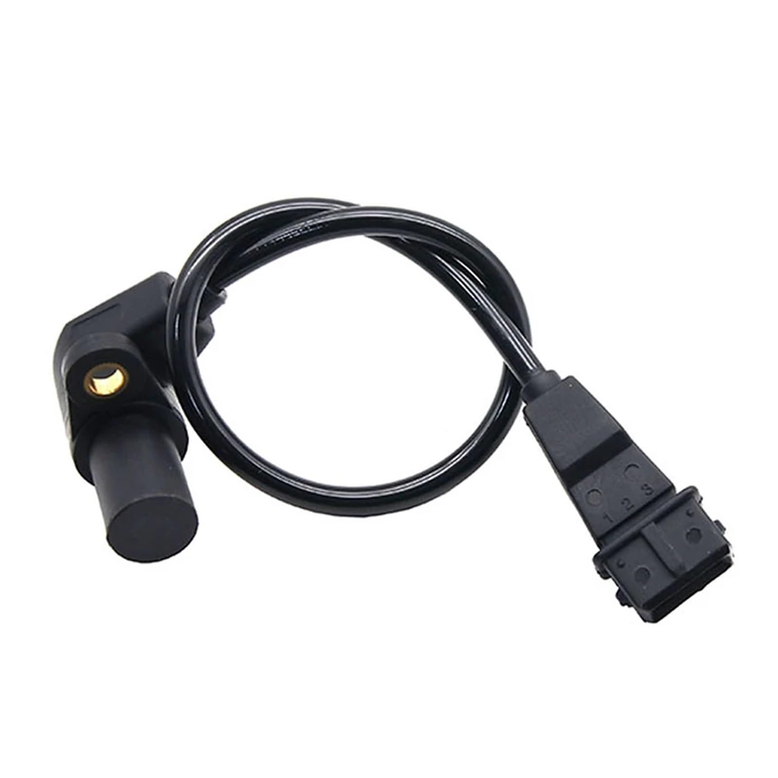 Comprar 96183235 Hyundai/Kia Sensor de cigüeñal