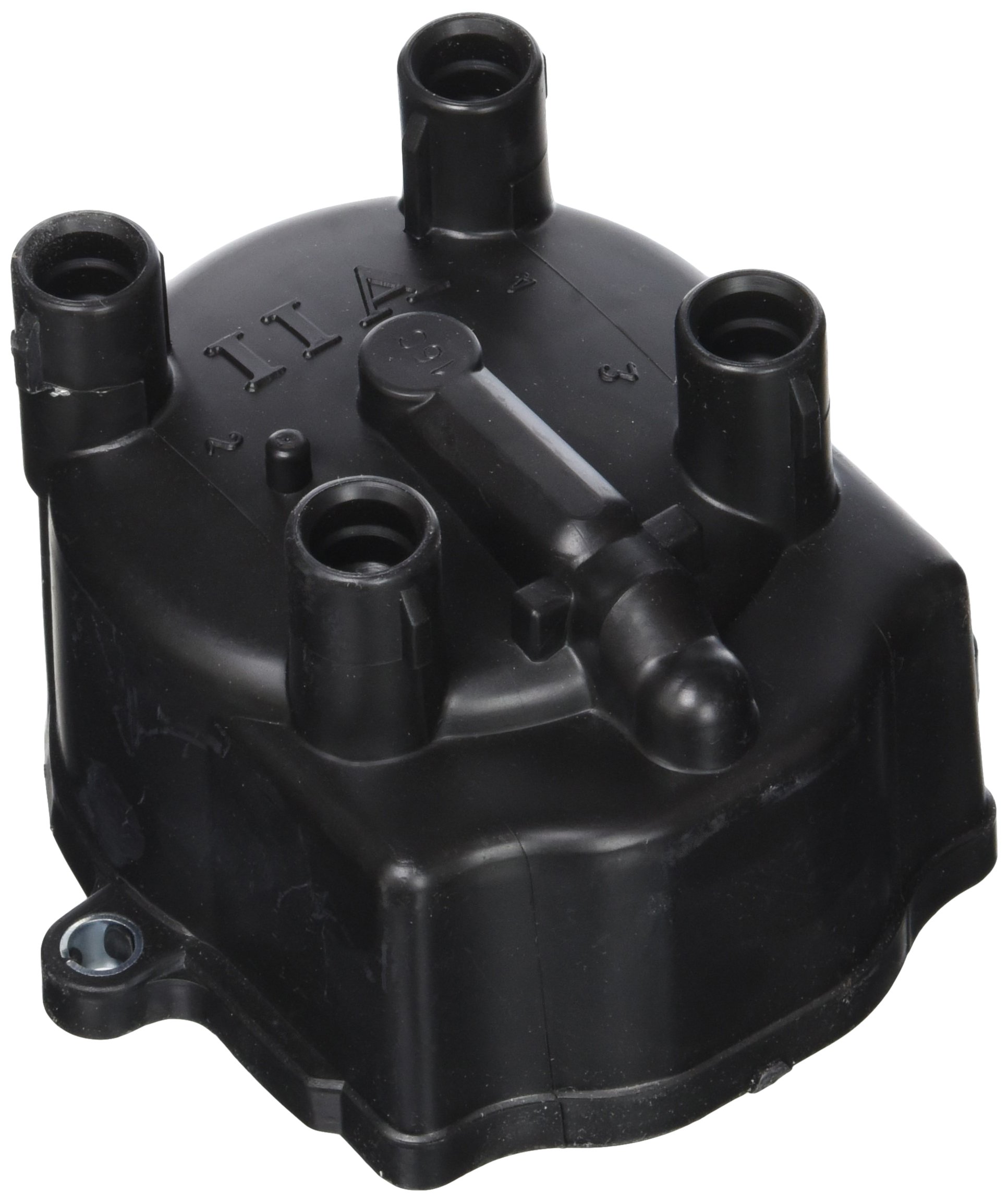 Tapa de distribuidor de encendido Toyota Rav4 SUV (SXA1) (1995 - 2000) precio, desde 16,40 EUR