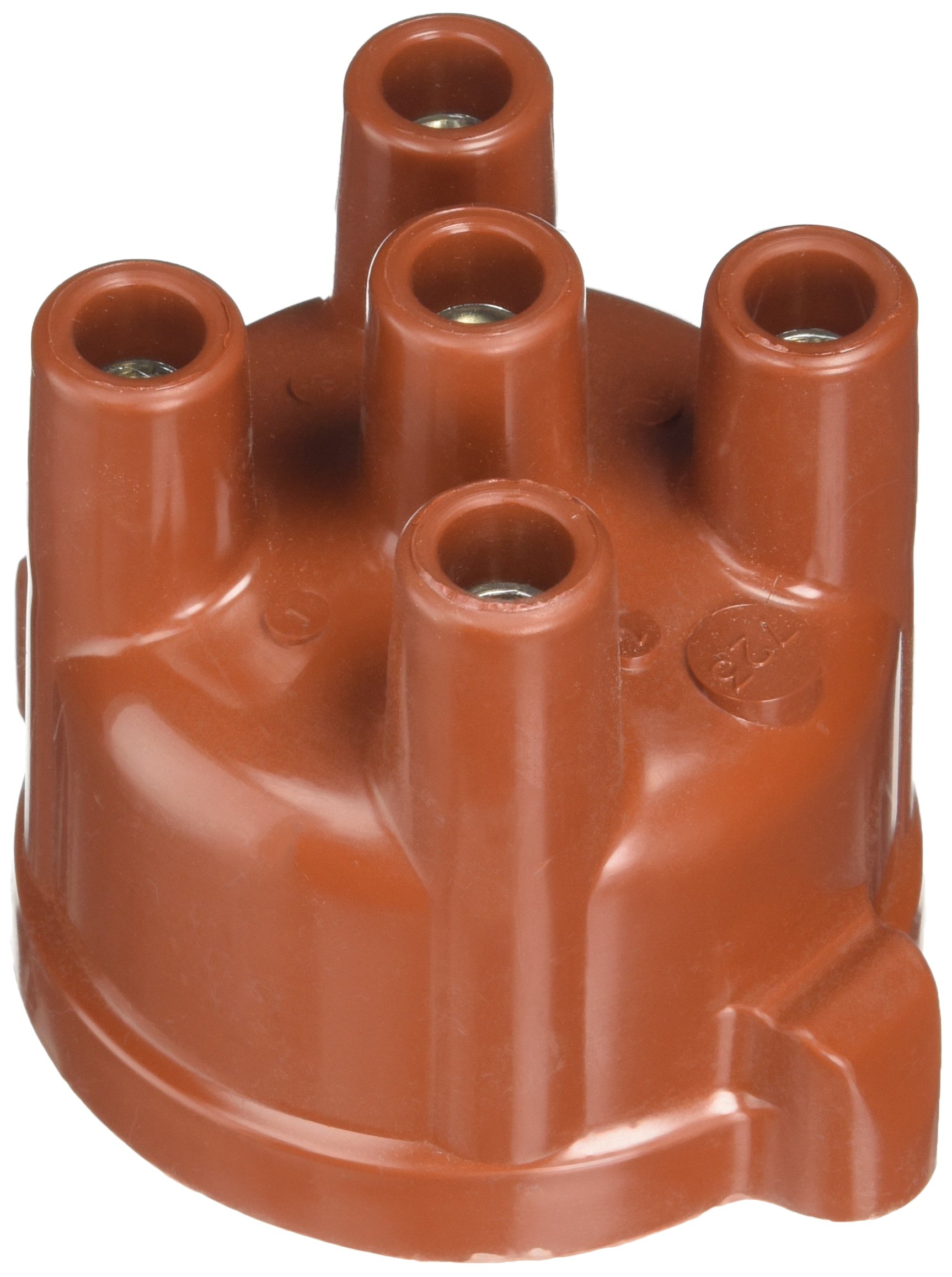 Comprar 00000A00069 Suzuki Tapa de distribuidor de encendido