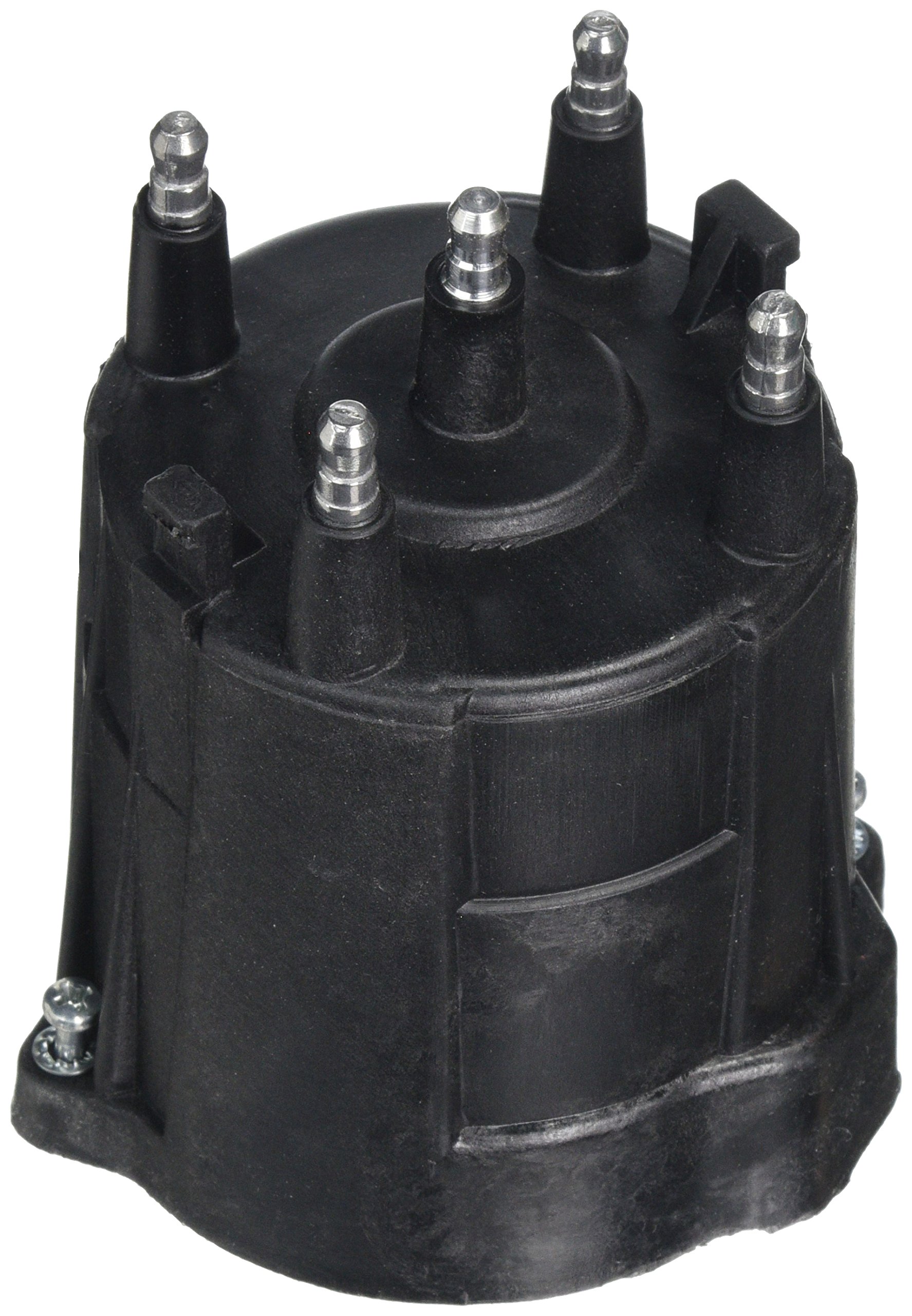  Tapa de distribuidor de encendido Opel Kadett 
