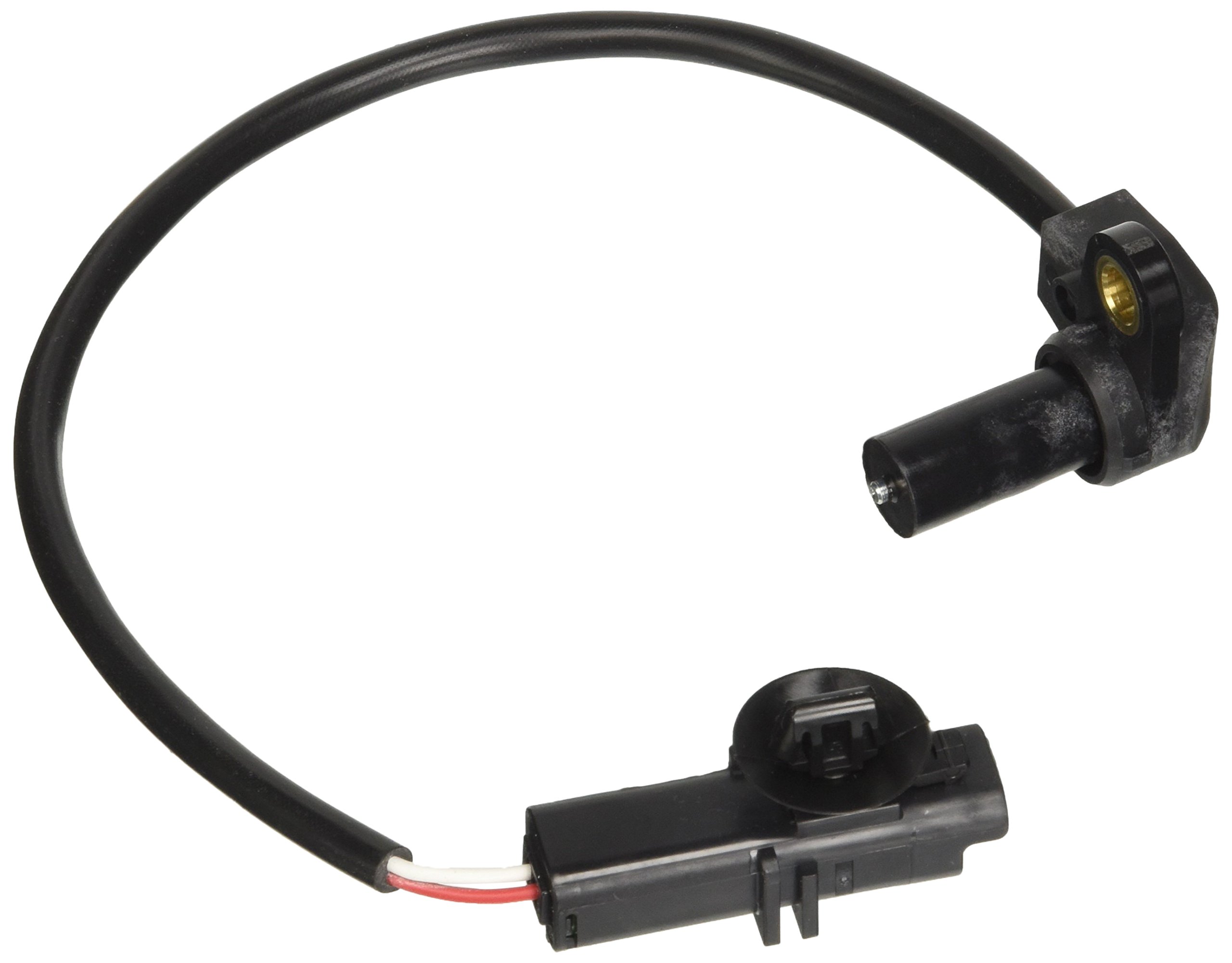 81276 NGK Sensor de posición del cigüeñal
