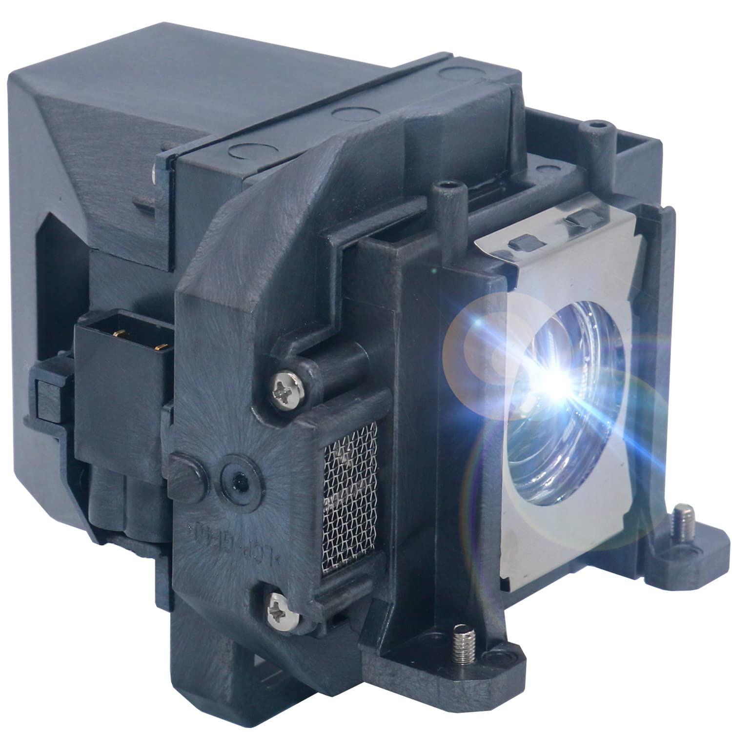  Sensor de temperatura Renault 21 