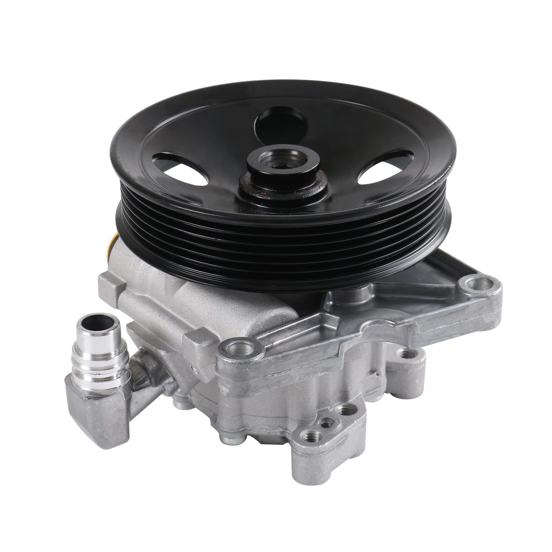 Unidad de control de xenón ERA 661401 precio, desde 199,77 EUR