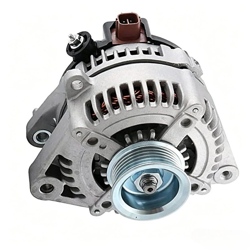 210365 ERA Alternador de coche