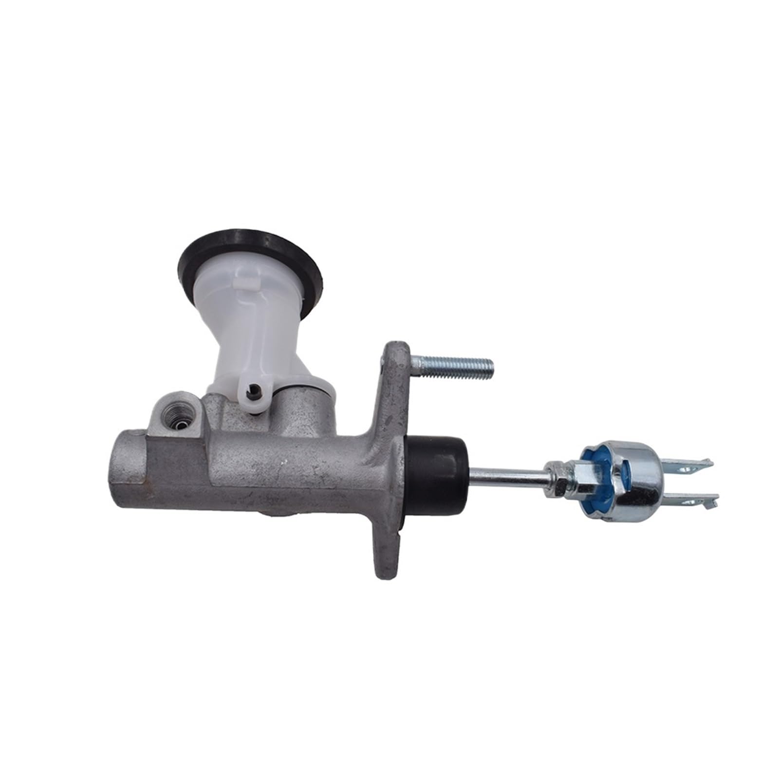 550314 ERA Captador de velocidad