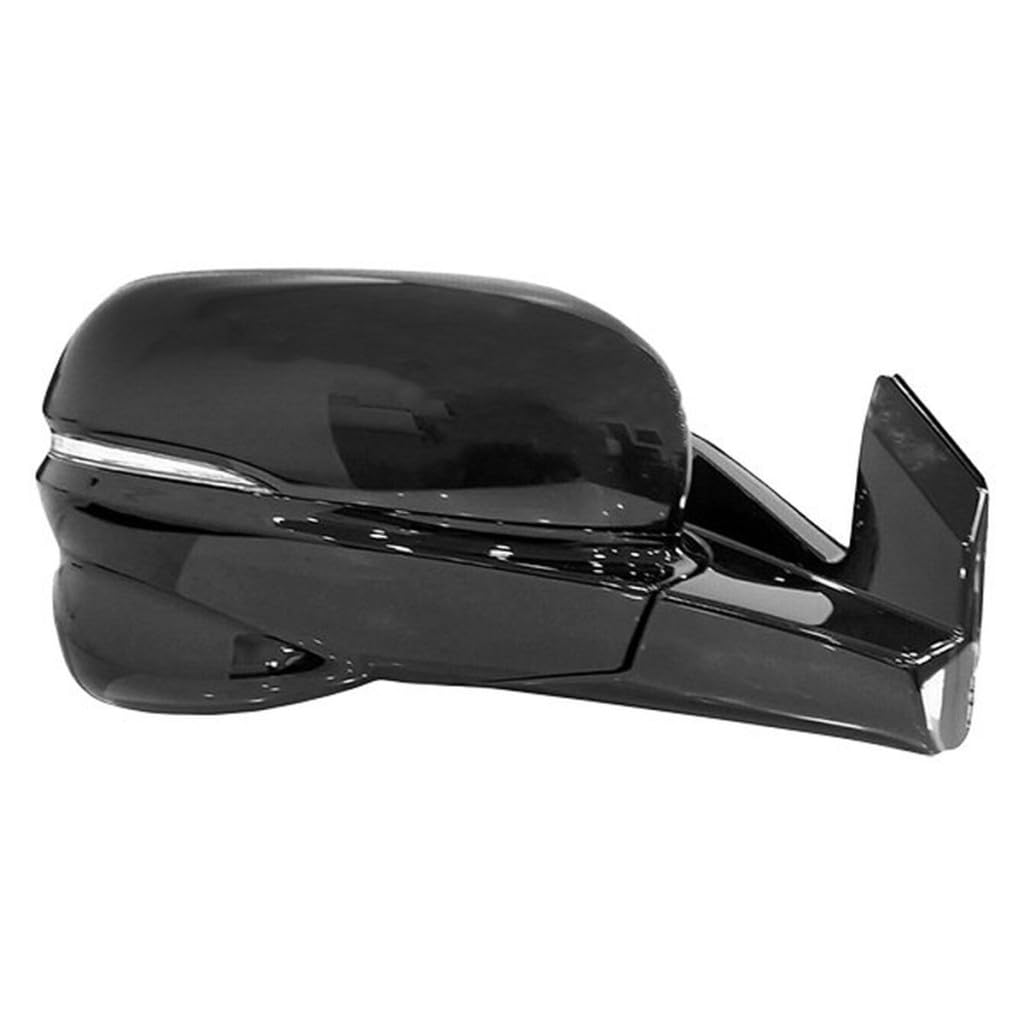 553006 ERA Sensor de óxidos de nitrógeno NOx