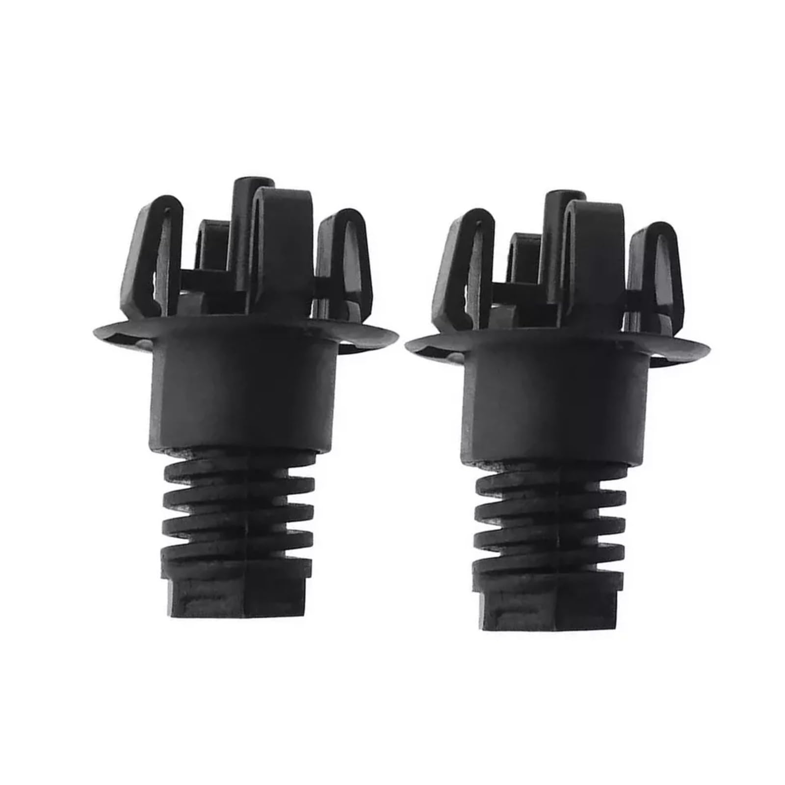 Interruptor de la columna de dirección completo Iveco Daily IV furgoneta (2006 - 2011) precio, desde 193,62 EUR