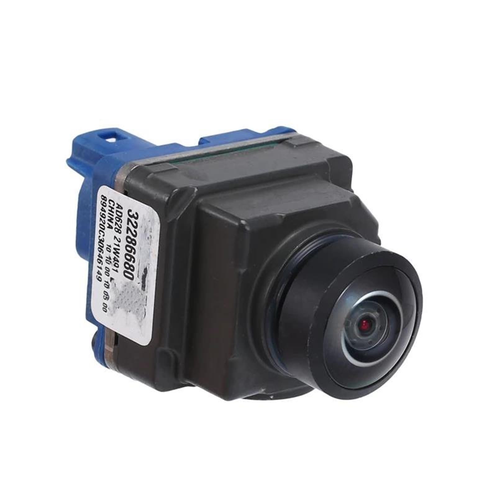 668032 ERA Filtro deshidratante aire acondicionado