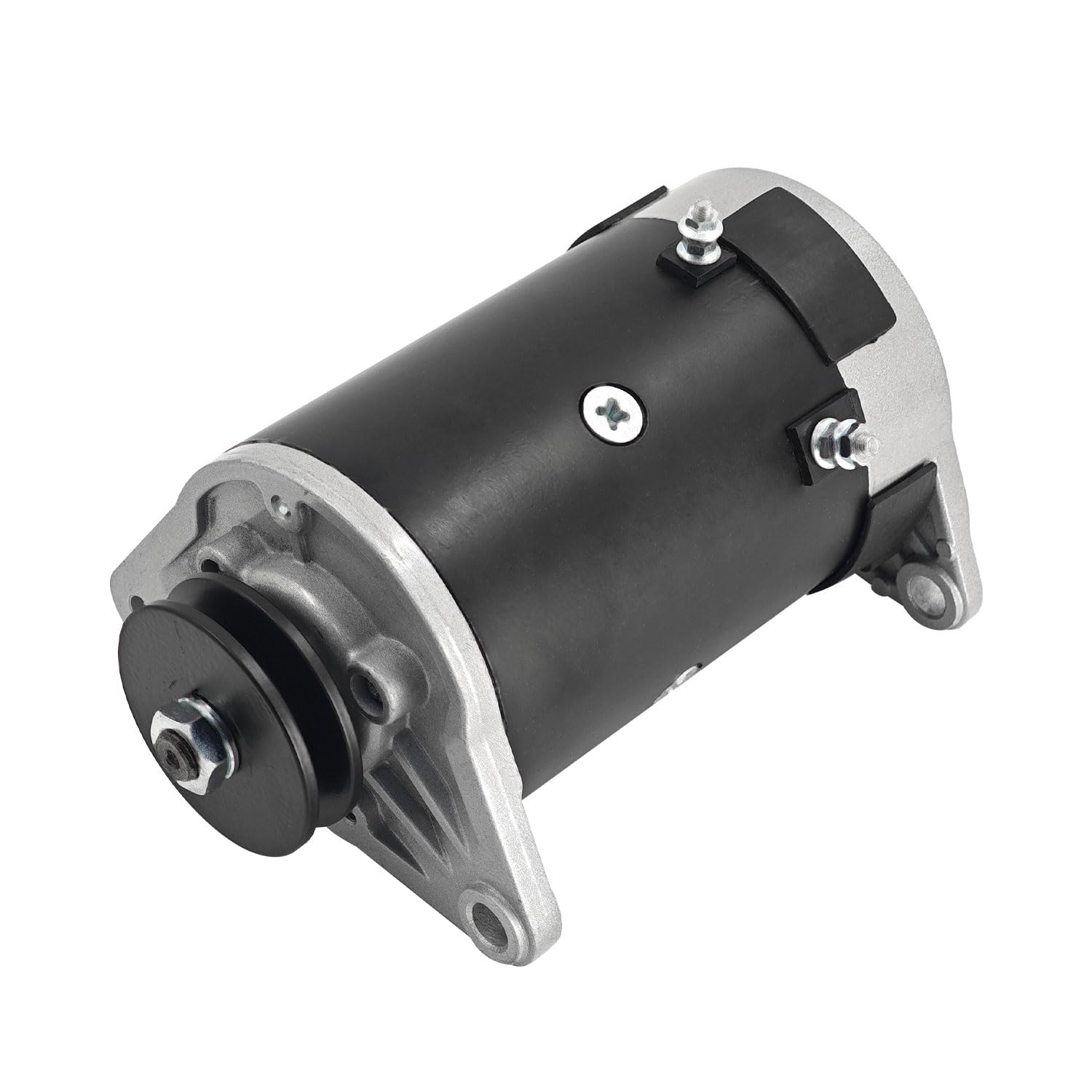 440475 ERA Mando bajo volante